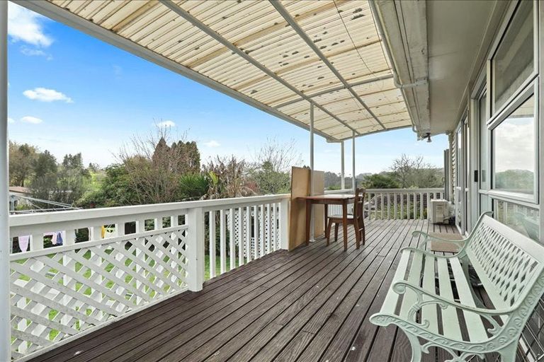 Photo of property in 52 Hospital Road (extension), Te Kuiti, 3910