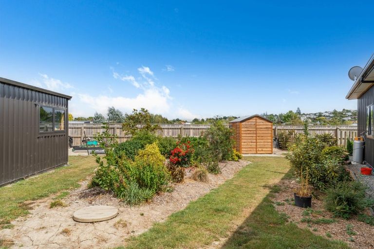 Photo of property in 91 Gordon Street, Lansdowne, Masterton, 5810