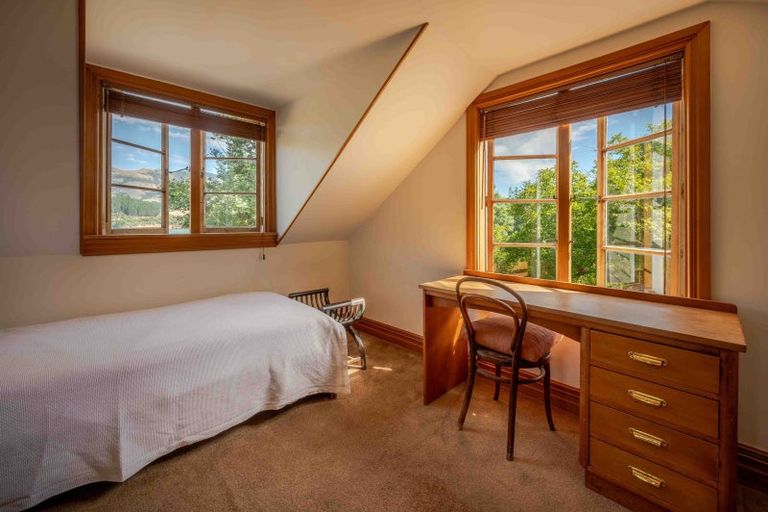 Photo of property in 118 Wharf Road, Pigeon Bay, 7583