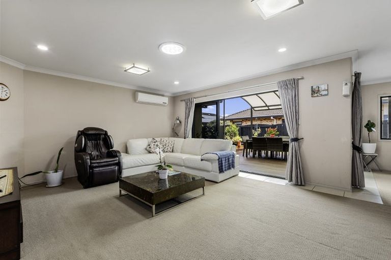 Photo of property in 160 Gravatt Road, Papamoa Beach, Papamoa, 3118