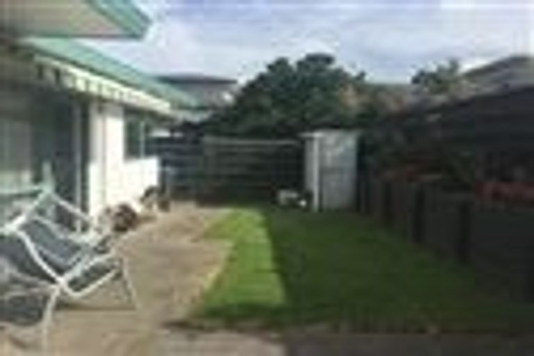 Photo of property in 7c Macville Road, Mount Maunganui, 3116