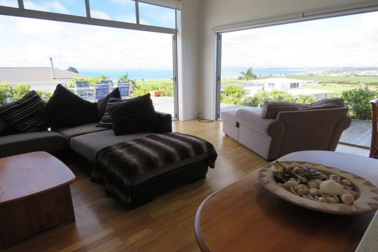 Photo of property in 51 Bay Heights Drive, Karikari Peninsula, Kaitaia, 0483