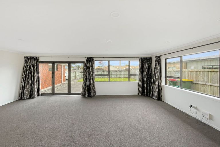 Photo of property in 144 Sandwich Road, St Andrews, Hamilton, 3200