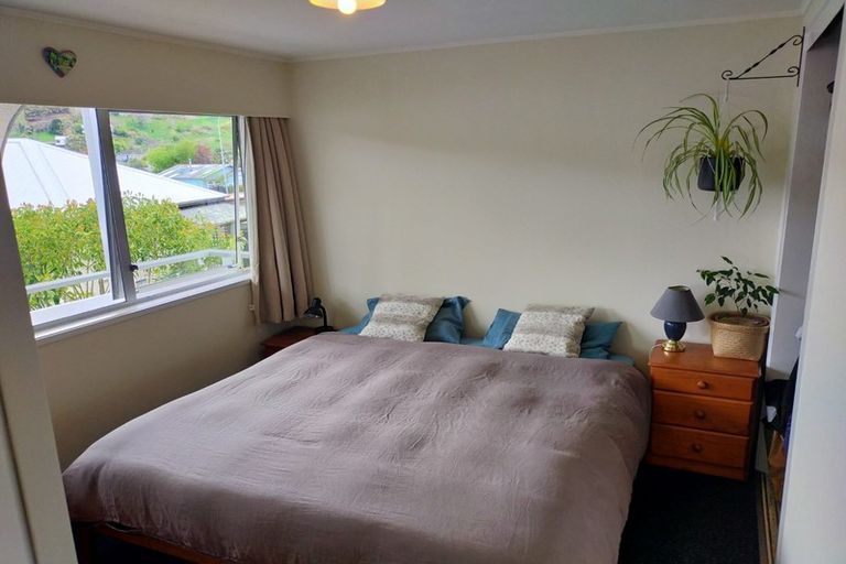 Photo of property in 1/15 Hutcheson Street, Nelson South, Nelson, 7010