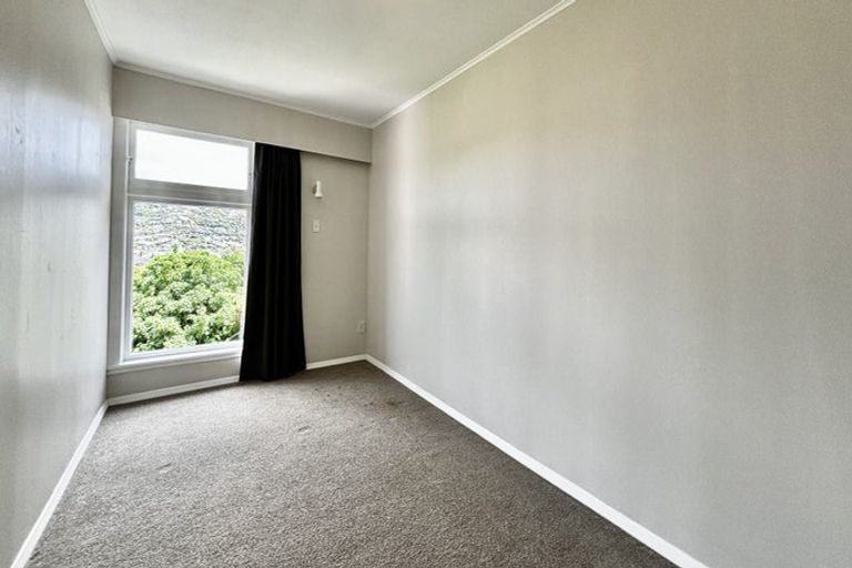 Photo of property in 69 Hatton Street, Karori, Wellington, 6012