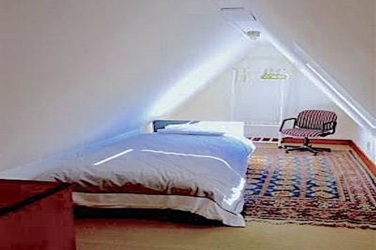 Photo of property in 10 Mersey Street, Island Bay, Wellington, 6023