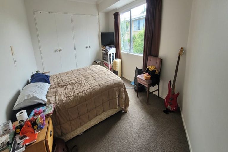 Photo of property in 23b Chadwick Road, Greerton, Tauranga, 3112