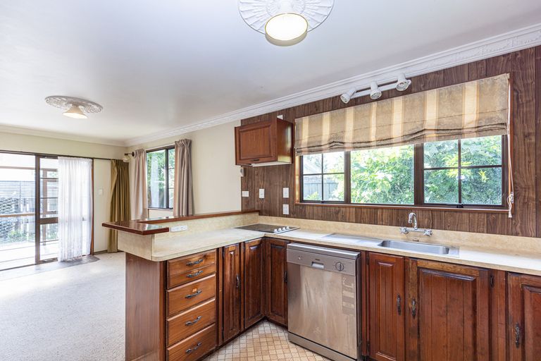 Photo of property in 43 Paterson Street, Aramoho, Whanganui, 4500