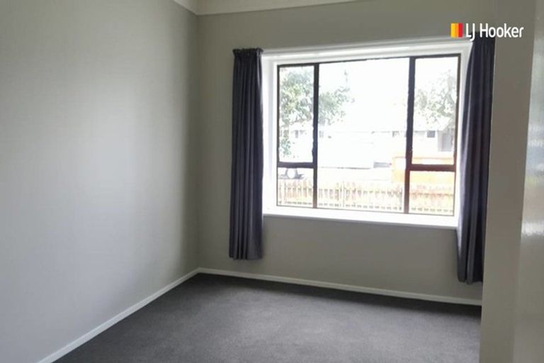 Photo of property in 8 Auld Street, Saint Kilda, Dunedin, 9012