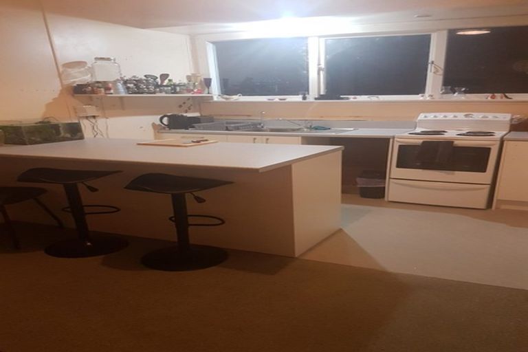 Photo of property in 39 Oregon Street, Ocean Grove, Dunedin, 9013