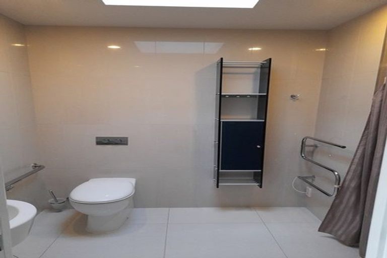 Photo of property in 176b Fitzherbert Avenue, West End, Palmerston North, 4410