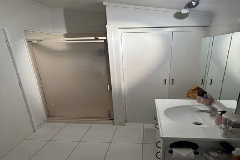 Photo of property in 759 Acacia Bay Road, Acacia Bay, Taupo, 3330