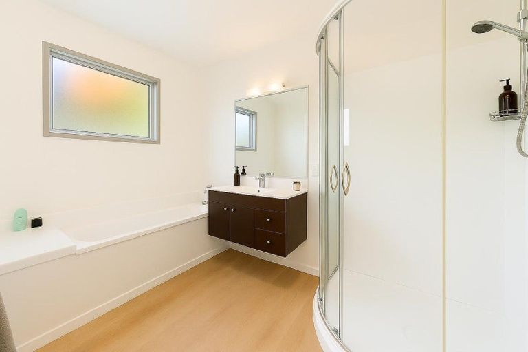 Photo of property in 1 Elizabeth Place, Clyde, 9330