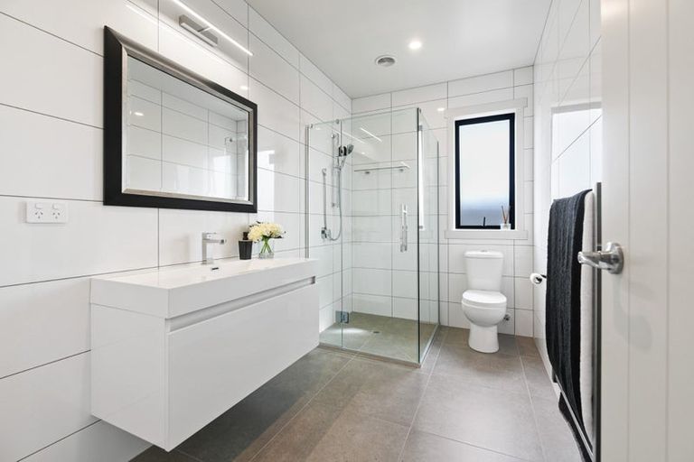 Photo of property in 68 Helen June Avenue, Flagstaff, Hamilton, 3210