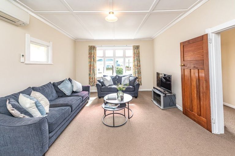 Photo of property in 38 Duncan Street, Whanganui East, Whanganui, 4500