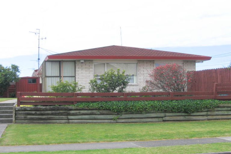 Photo of property in 65 Ranch Road, Mount Maunganui, 3116