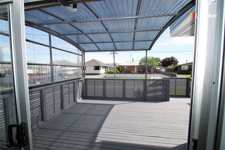 Photo of property in 18 Perth Street, Mosgiel, 9024