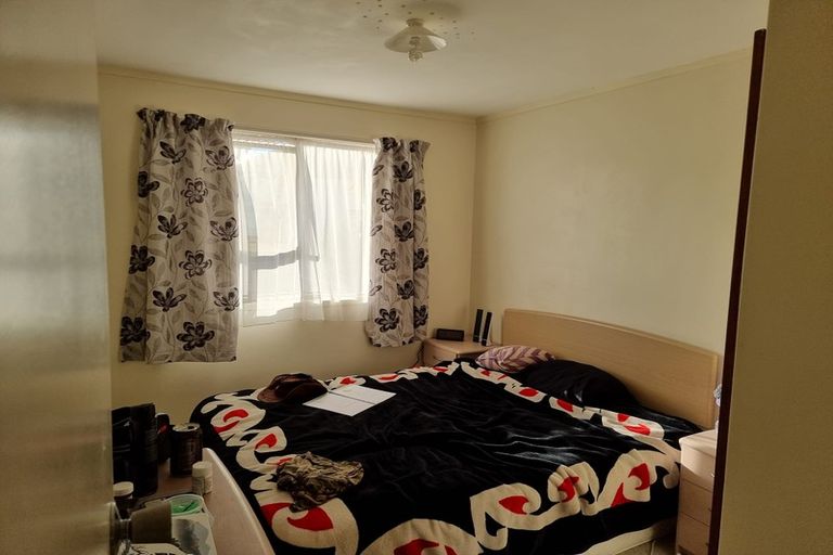 Photo of property in 65 Allen Bell Drive, Kaitaia, 0410