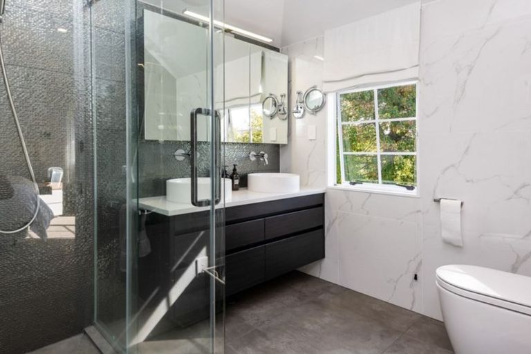 Photo of property in 35 Potts Road, Whitford, Howick, 2571