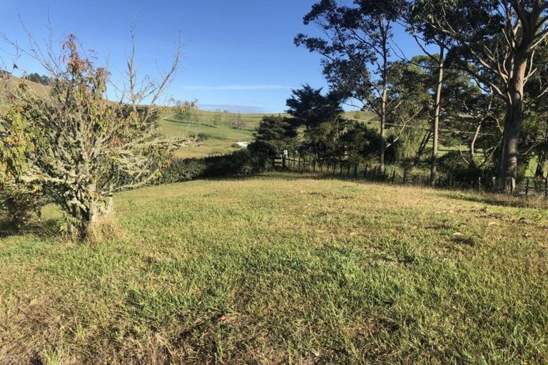 Photo of property in 489 Ruaroa Road, Kaitaia, 0482