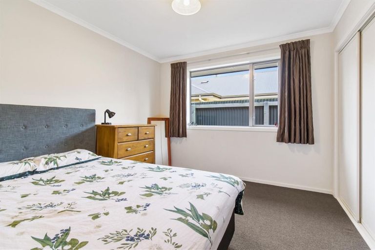 Photo of property in 4 Churchill Place, Waimate, 7924