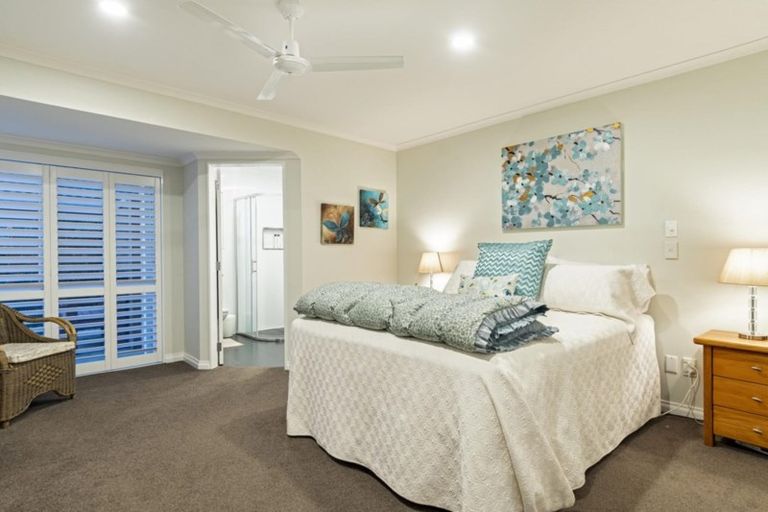 Photo of property in 108 Moffat Road, Bethlehem, Tauranga, 3110