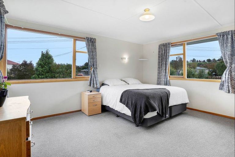 Photo of property in 64 Raglan Street, Lansdowne, Masterton, 5810