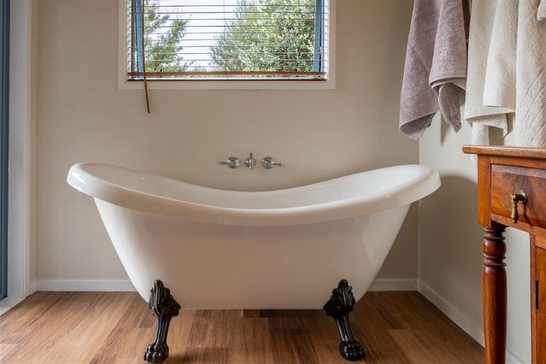 Photo of property in 690 Waikino Road, Karetu, Kawakawa, 0283