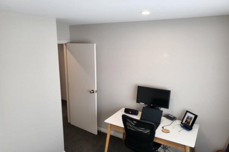 Photo of property in 93a Riverside Drive, Waiwhetu, Lower Hutt, 5010