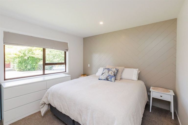 Photo of property in 10 Eastview Place, Feilding, 4702