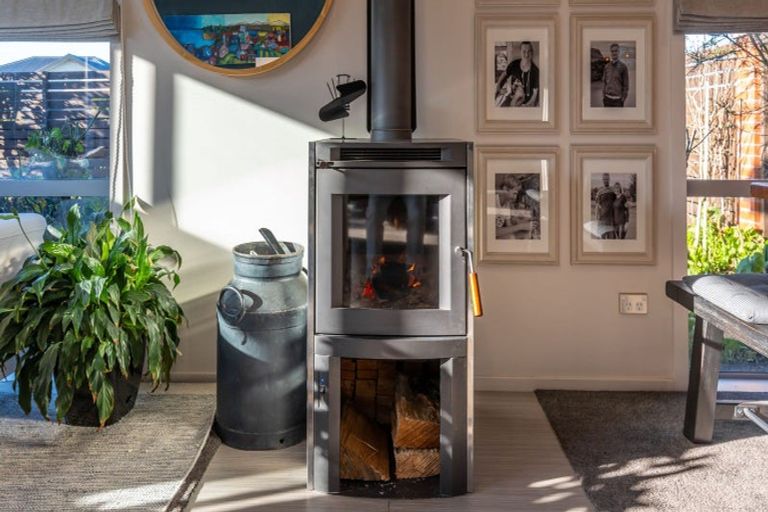 Photo of property in 18 Matanui Street, Lincoln, 7608