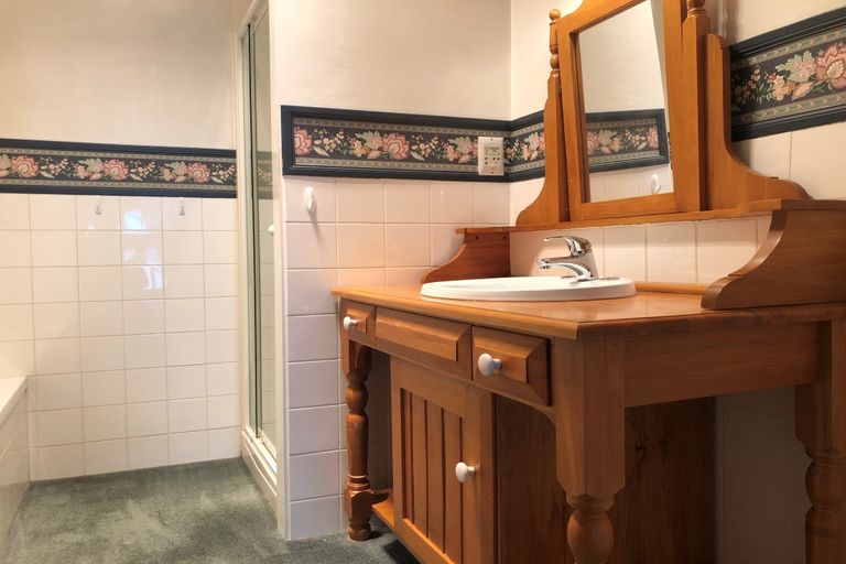 Photo of property in 5 Main Street, Fairlie, 7925