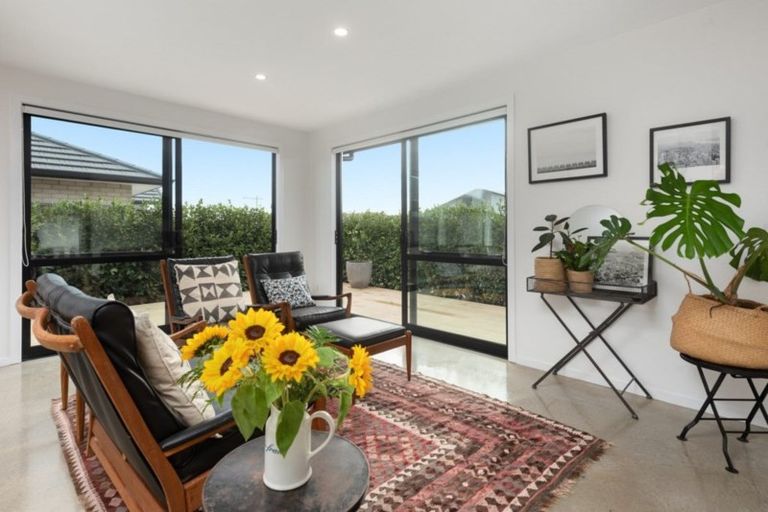 Photo of property in 64 Dunkeld Drive, Papamoa, 3118