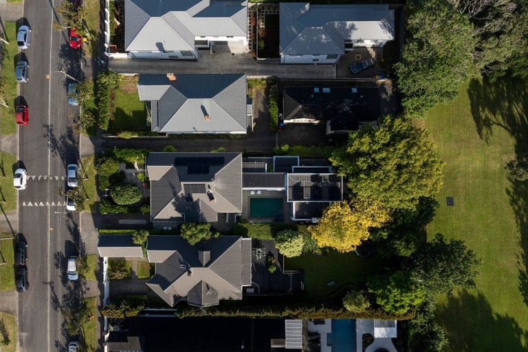 Photo of property in 13 Dexter Avenue, Mount Eden, Auckland, 1024