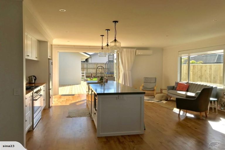 Photo of property in 76 Daelyn Drive, Richmond, 7020