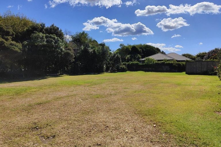 Photo of property in Park Rise, Mangawhai Heads, Mangawhai, 0505