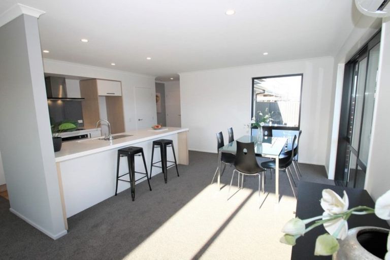 Photo of property in 8 Silverview Place, Mosgiel, 9024