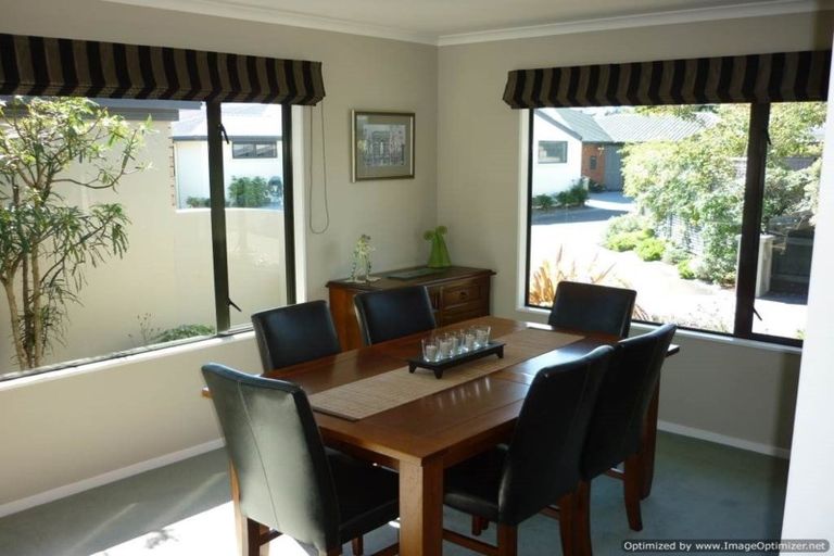 Photo of property in 3 Sorrento Way, The Wood, Nelson, 7010