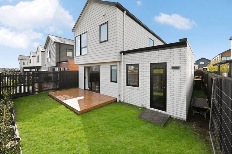 Photo of property in 29 Joint Avenue, Chartwell, Hamilton, 3210