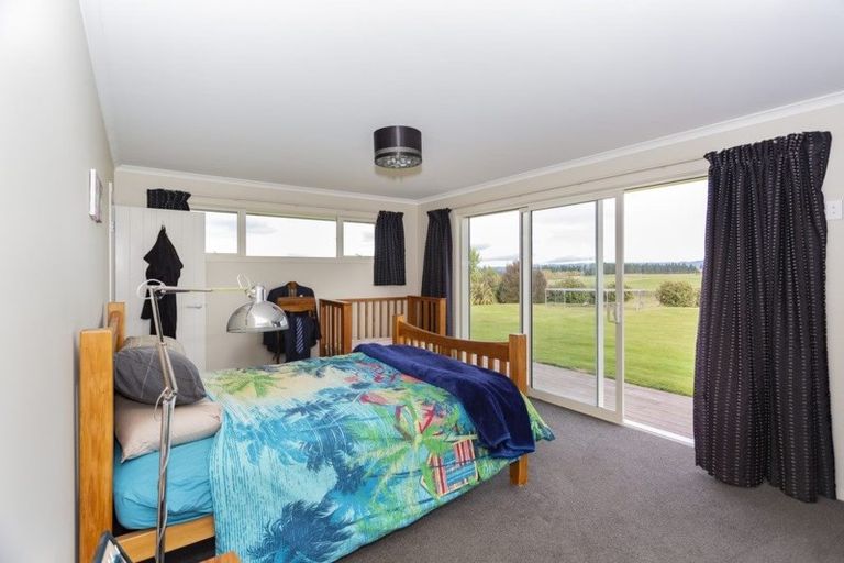 Photo of property in 28 Rooneys Road, Weston, Oamaru, 9491