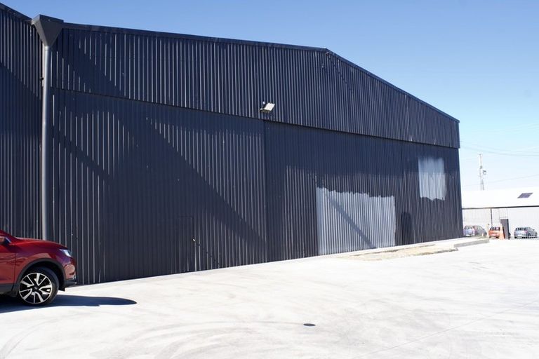 Photo of property in 55a Manuka Street, Lansdowne, Masterton, 5810