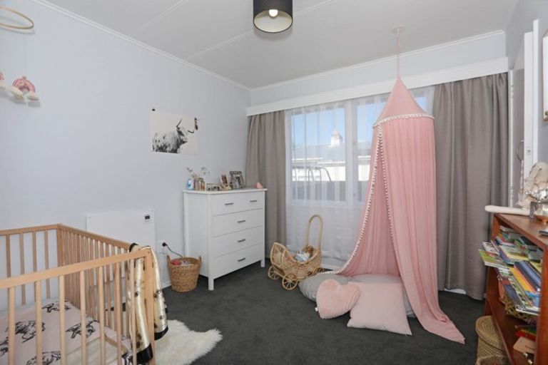 Photo of property in 253 Kimbolton Road, Feilding, 4702