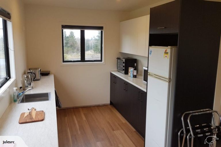 Photo of property in 51 Railway Row, Ohakune, 4625