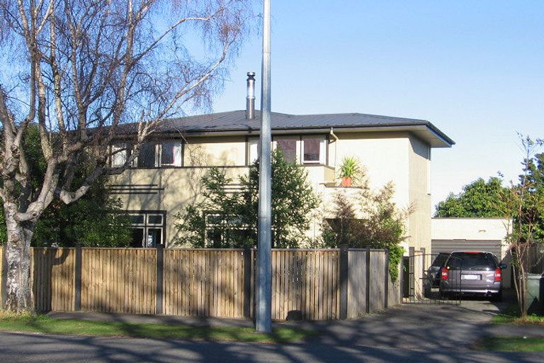 Photo of property in 442 Albert Street, Hokowhitu, Palmerston North, 4410