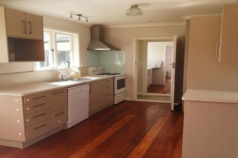 Photo of property in 236 State Highway 26, Newstead, Hamilton, 3286