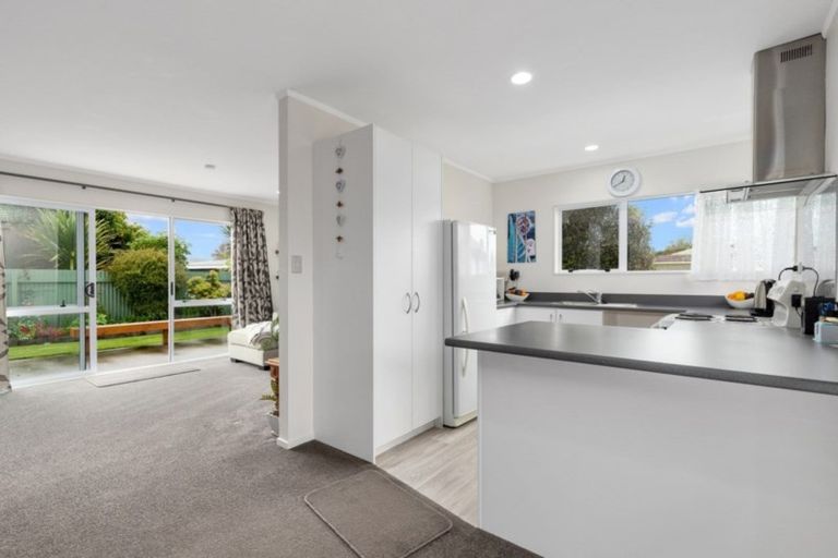 Photo of property in 155a Tramway Road, Enderley, Hamilton, 3214