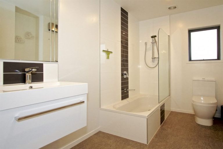 Photo of property in 1 Kanuka Way, Ohakune, 4625