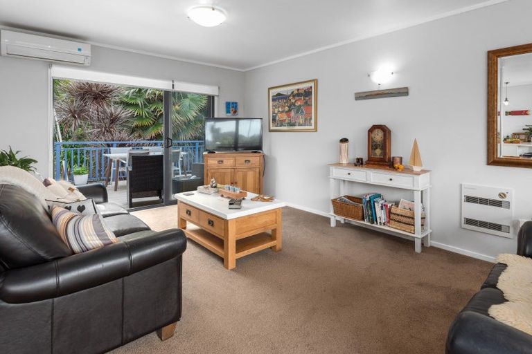 Photo of property in 4 Sunrise Court, Onerahi, Whangarei, 0110