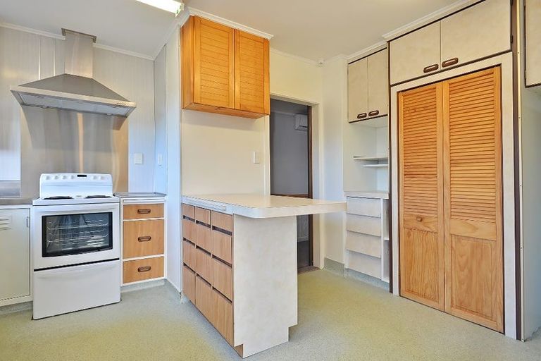 Photo of property in 204 Cockayne Road, Ngaio, Wellington, 6035