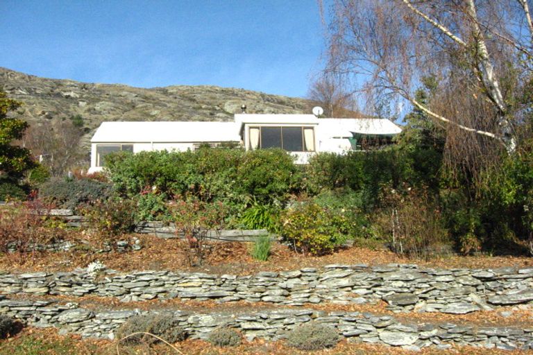 Photo of property in 214 Peninsula Road, Kawarau Falls, Queenstown, 9300